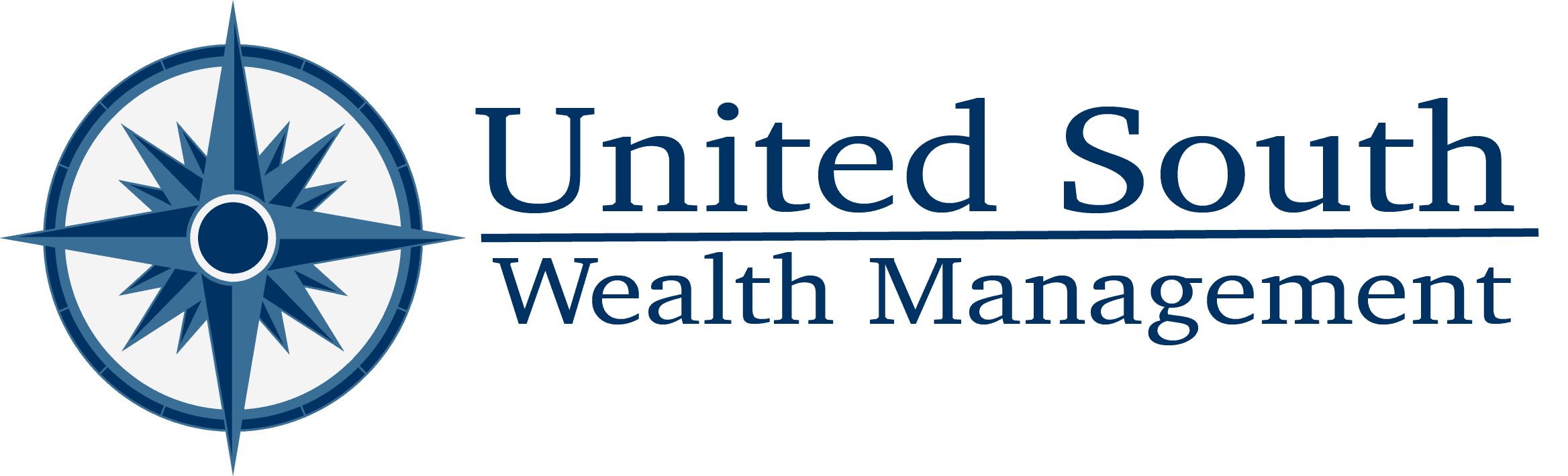 United South Wealth Management